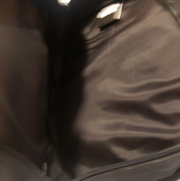 Guc stormtrooper mini backpack - Picture 3 of 4